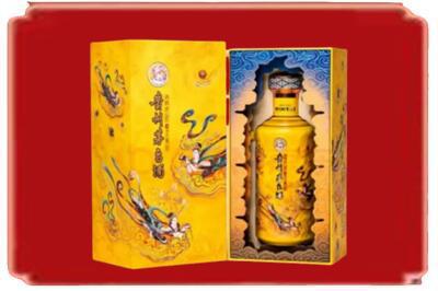 塔什库尔干县烟酒回收散花茅台酒.jpg