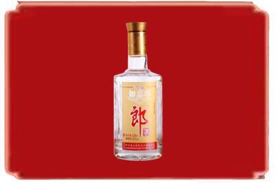 塔什库尔干县烟酒回收郎酒.jpg
